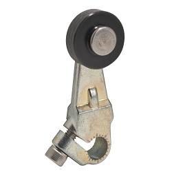 Telemecanique 7A4N Osisense Lever Arm