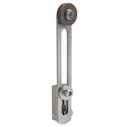 Telemecanique 7D Osisense Lever Arm