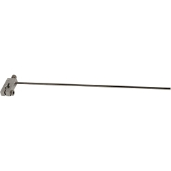 Telemecanique 7E Osisense Limit Switch Lever Arm