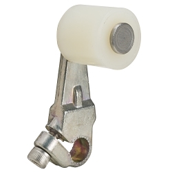 Telemecanique 7F4N Osisense Lever Arm