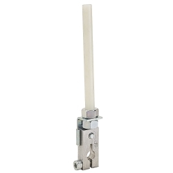 Telemecanique 7N Osisense Lever Arm