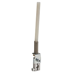 Telemecanique 7S Lever Arm