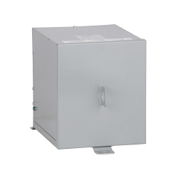 Square D 7S1F Transformer
