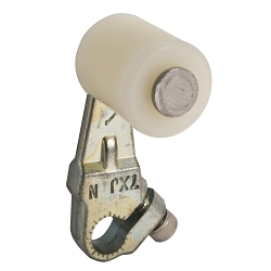 Telemecanique 7XJ1N Osisense Lever Arm
