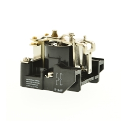 Schneider Electric 8501CDO21V60