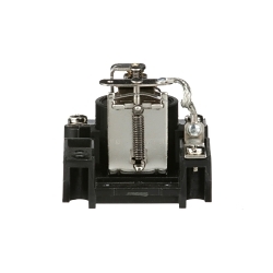 Square D 8501CO15V20 Power Relay
