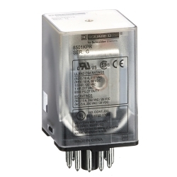 Square D 8501KPR13V24