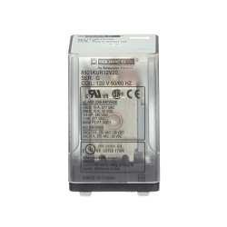 Square D 8501KUR12V20