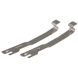 Square D 8501NH42 Relay Hold Down Clip