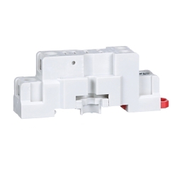 Square D 8501NR41 Relay Socket