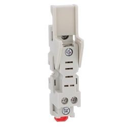 Square D 8501NR41B