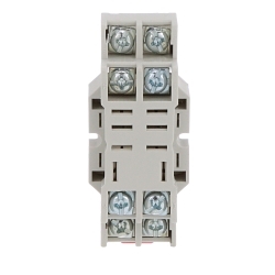 Square D 8501NR42B