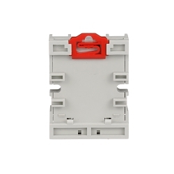 Square D 8501NR51B