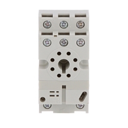 Square D 8501NR52B