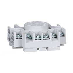 Square D 8501NR61B