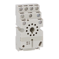 Square D 8501NR62B