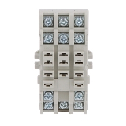 Square D 8501NR82B