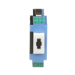 Square D 8501XC4 Relay Master Cartridge