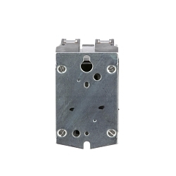 Square D 8501XO20V03 Control Relay
