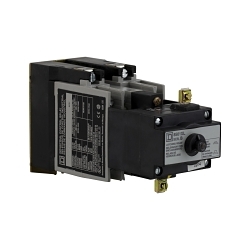Square D 8501XO20XLV02