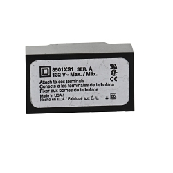 Square D 8501XS1 Relay Transient Suppressor