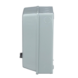 Square D 8536SCG3V01S Starter