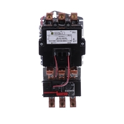 Square D 8536SFO1V02H31S