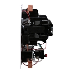 Square D 8536SGO1V06 Magnetic Starter