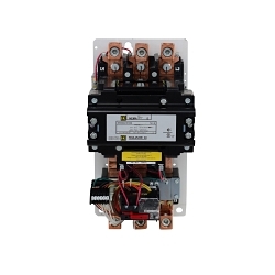 Square D 8536SGO1V06H30S