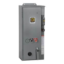 Square D (Schneider Electric) 8538SCA44V81AFF4T