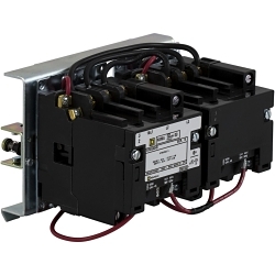 Square D 8702SCO8V02S Contactor