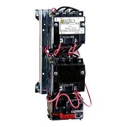 Schneider Electric 8736SCO7V02H309S