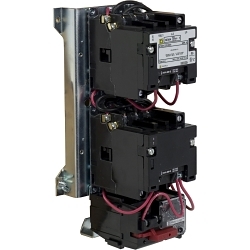 Square D 8736SCO7V02H30S Magnetic Starter