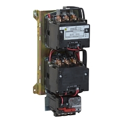 Square D 8736SDO1V02H30S Nema Starter