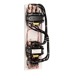 Schneider Electric 8736SGO1V02S Magnetic Starter
