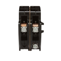 Square D 8903L3L Power Pole Adder
