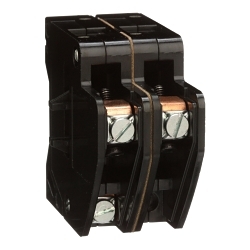 Schneider Electric 8903L3R Power Pole Adder