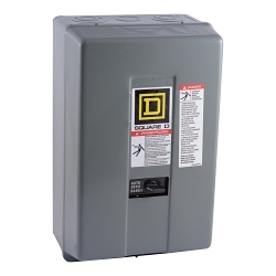 Schneider Electric 8903LG80V02C Lighting Contactor