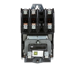Square D 8903LO30V04 Lighting Contactor