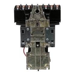 Schneider Electric 8903LXO1000V02 Lighting Contactor