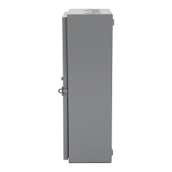 Square D 8903SQG2V02 Lighting Contactor
