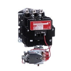 Schneider Electric 8903SQO11V02