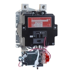 Schneider Electric 8903SVO11V02 Lighting Contactor