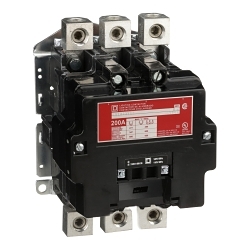 Schneider Electric 8903SVO2V02