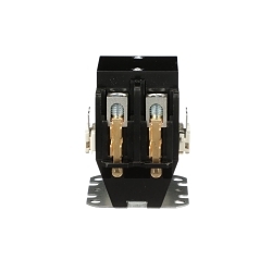 Square D 8910DP42V09 Definite Purpose Contactor
