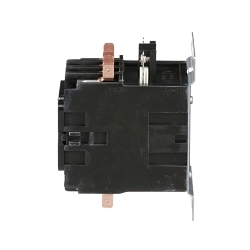 Square D 8910DPA44V09 Definite Purpose Contactor