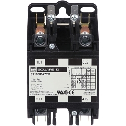 Schneider Electric 8910DPA72RV02