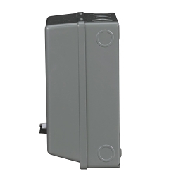 Square D 8911DPSG13V06 Definite Purpose Starter