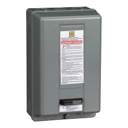Schneider Electric 8911DPSG42V09