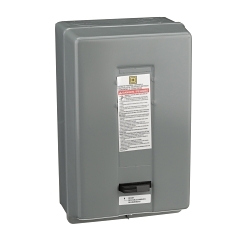 Schneider Electric 8911DPSG52V09